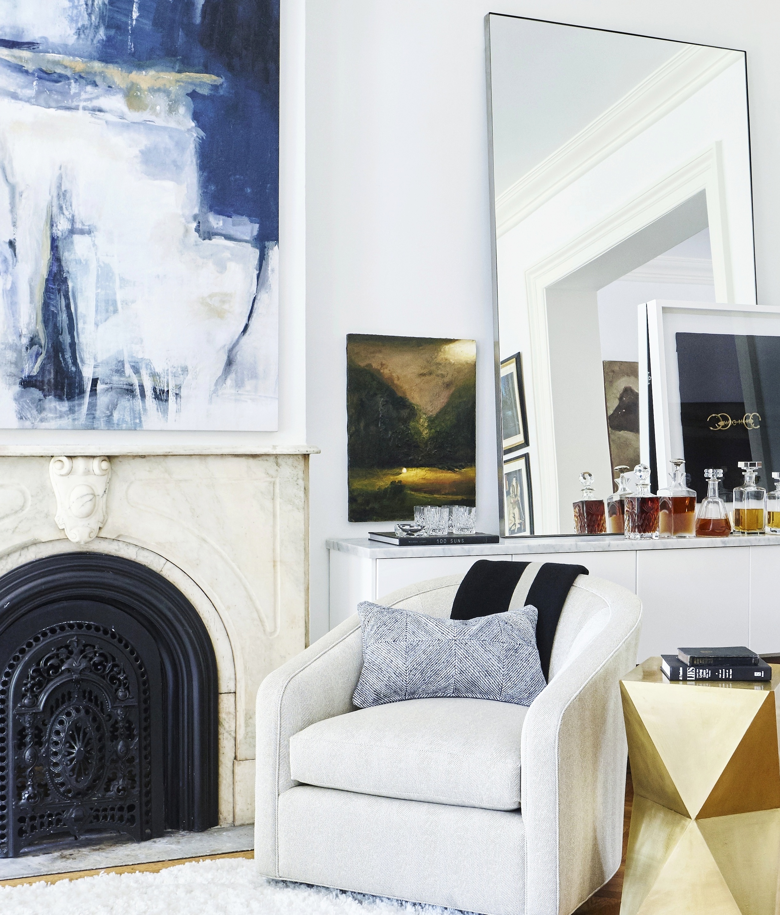 boerum hill | brooklyn