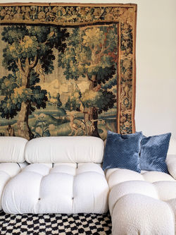 larchmont | ny