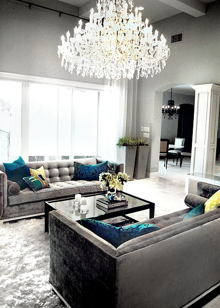 bentley manor | san antonio