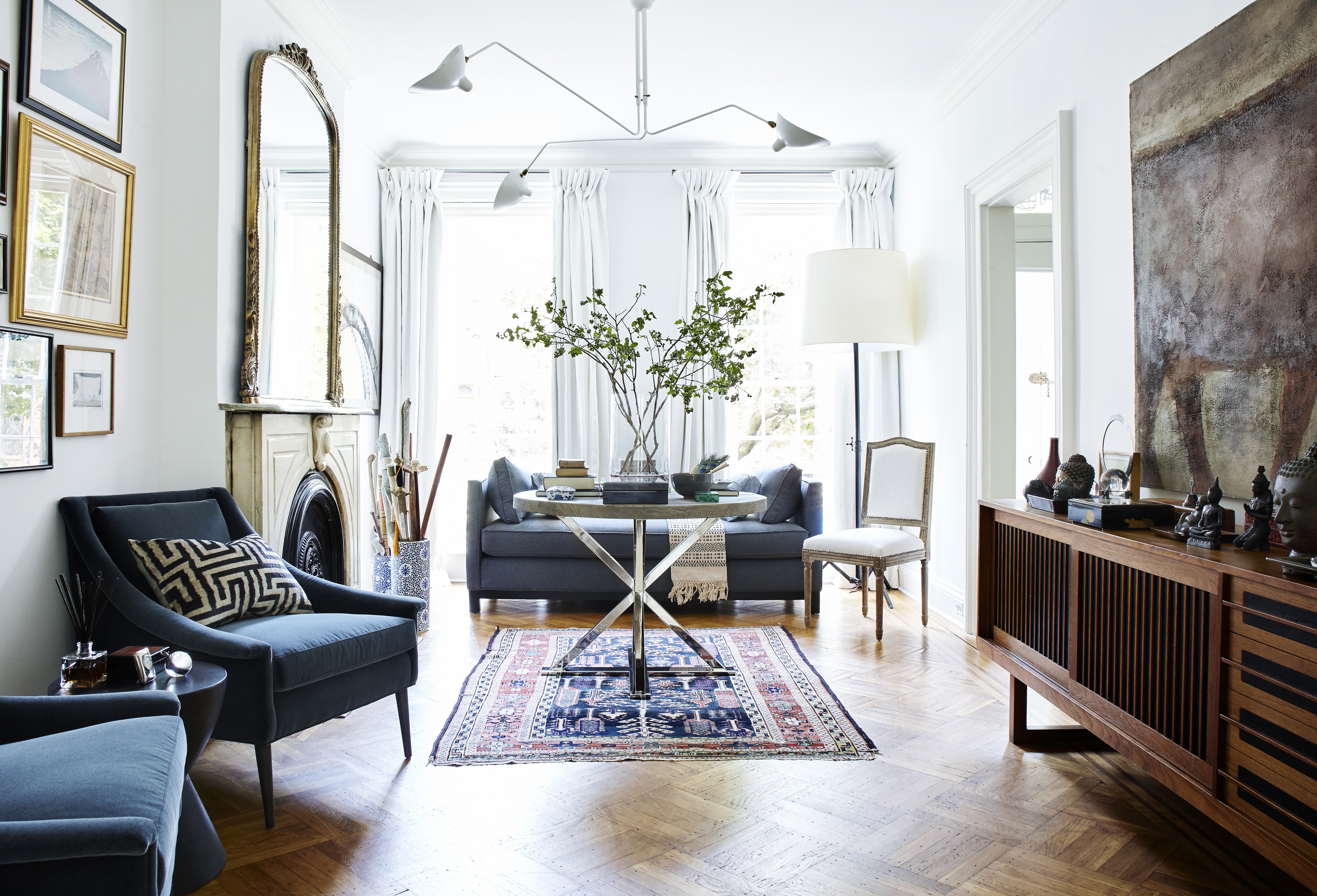 boerum hill | brooklyn