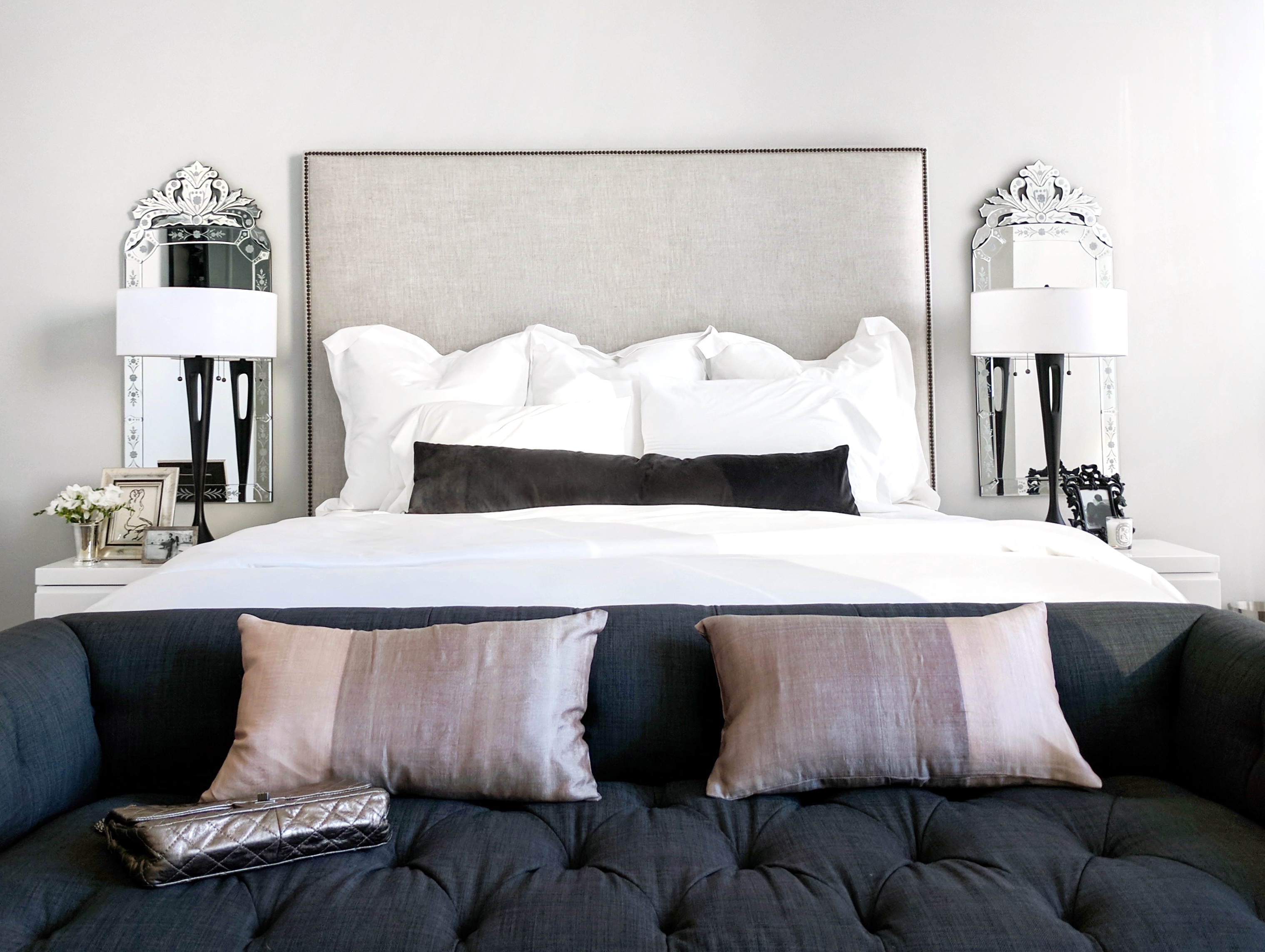 upper east side 77th | manhattan