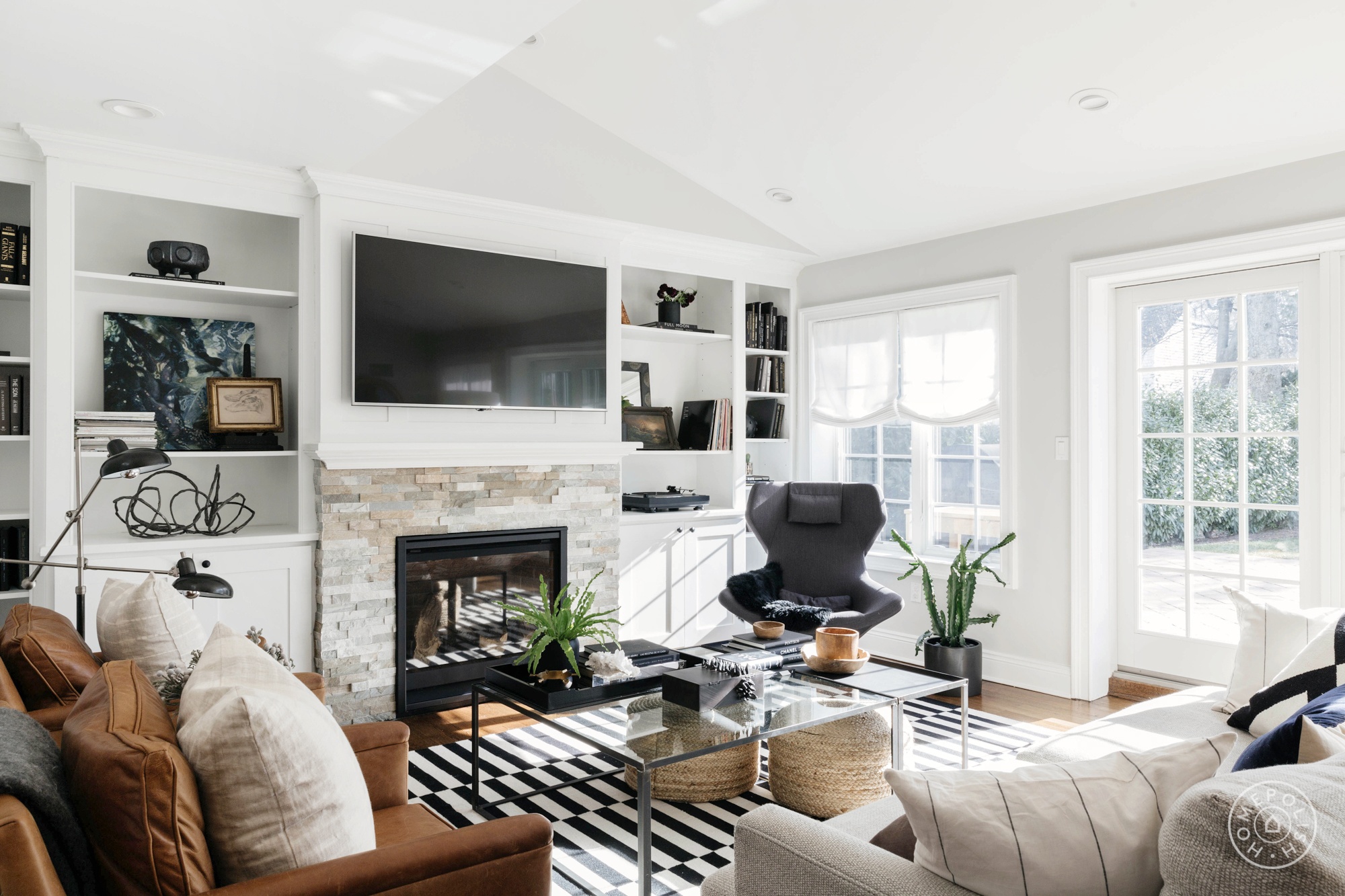 garden city | long island