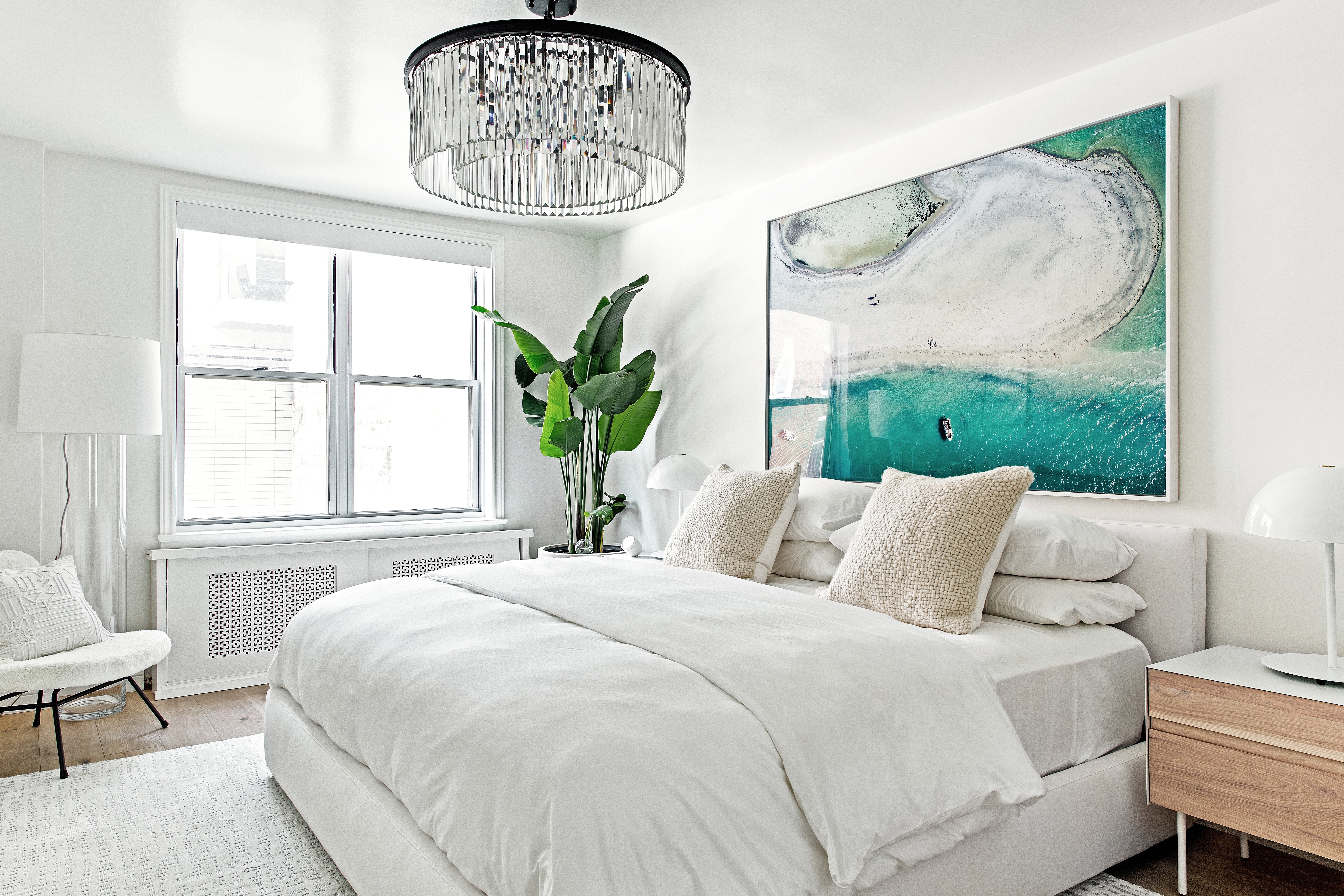 greenwich village | manhattan