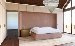 westport | connecticut