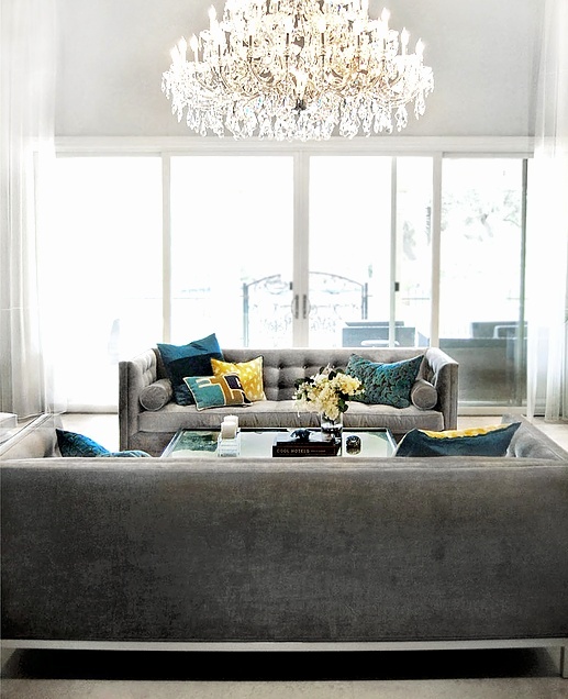 bentley manor | san antonio