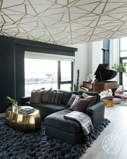 brooklyn heights | brooklyn