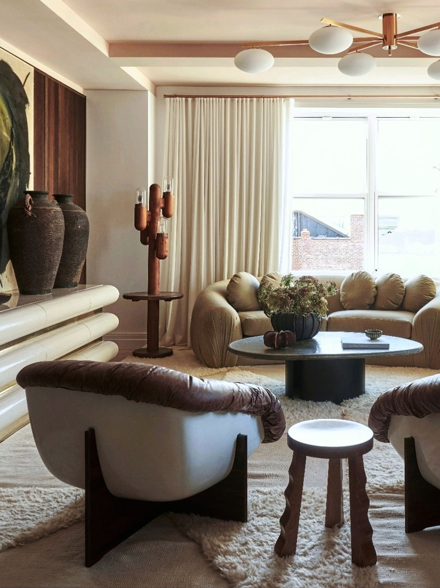 (design by crystal sinclair design | photo by adrian gaut)