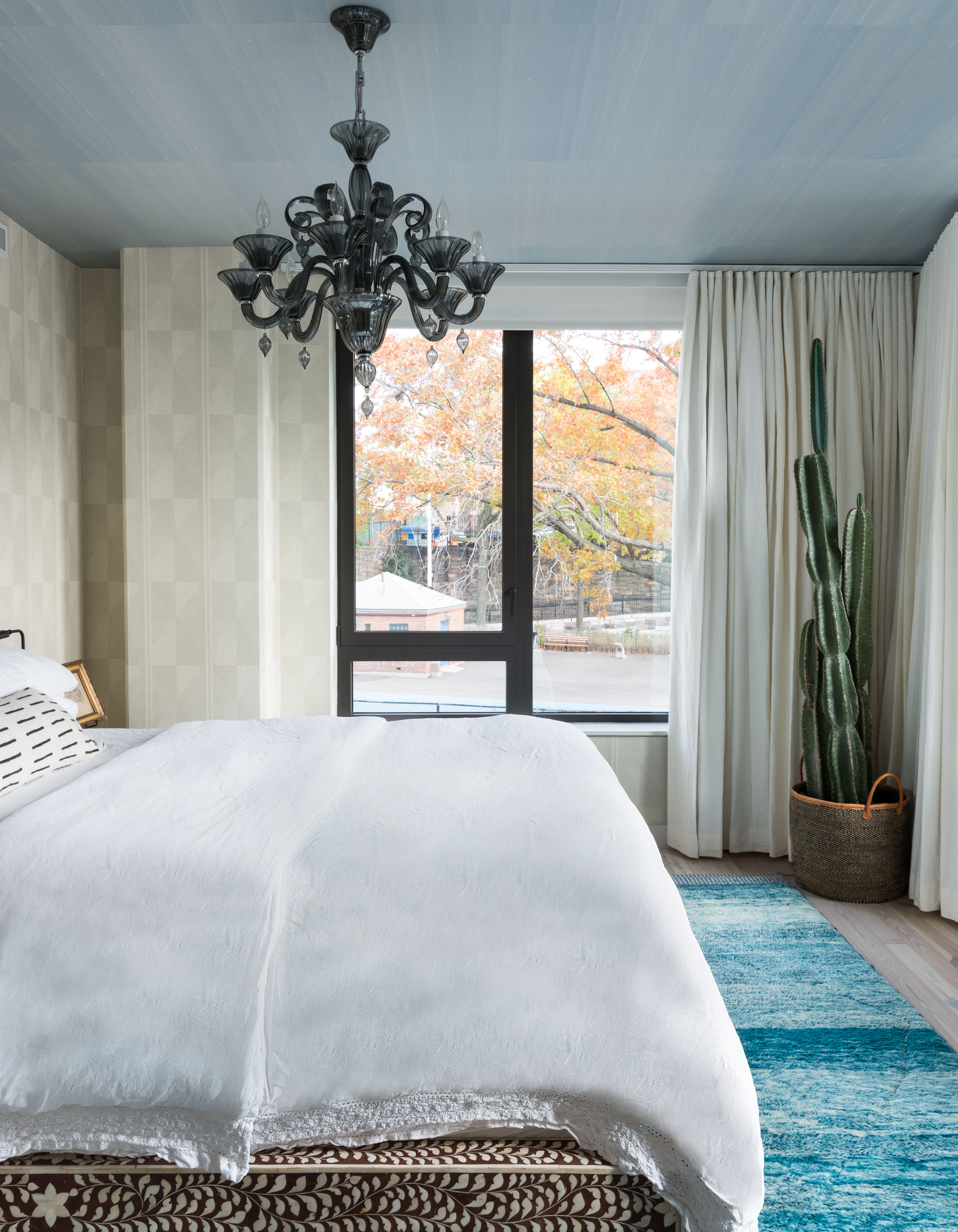 brooklyn heights | brooklyn