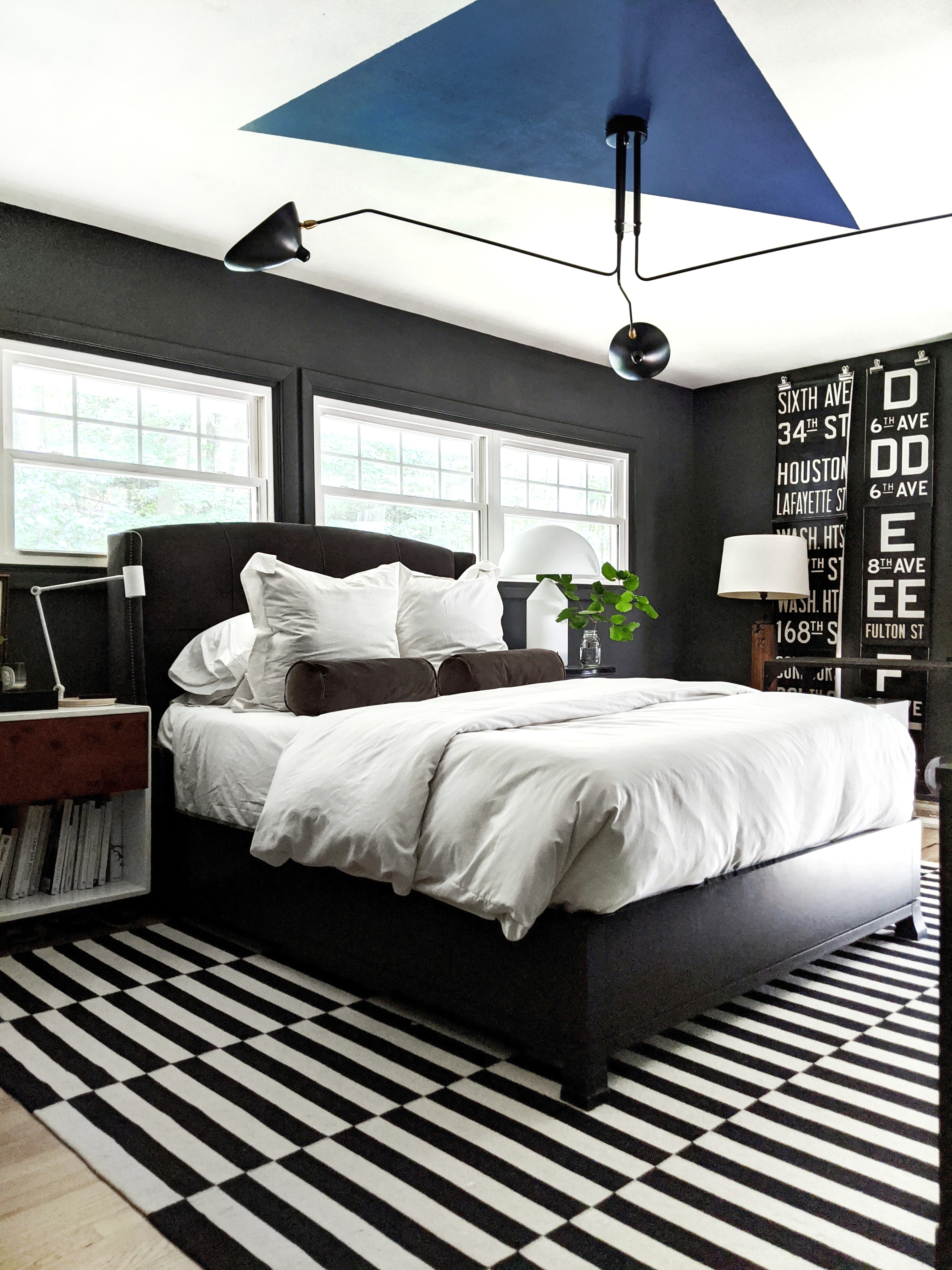 tuxedo | new york