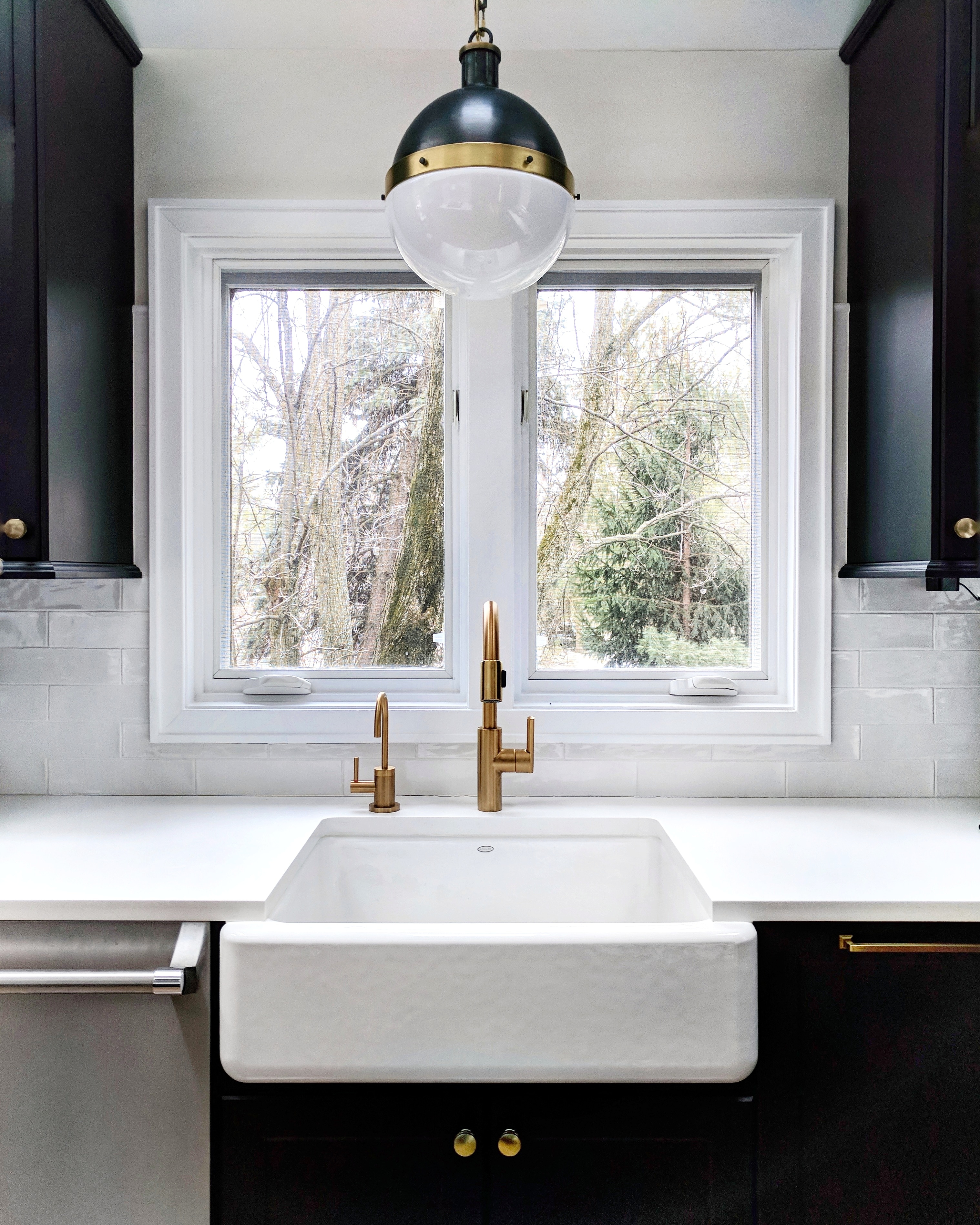 scarsdale | new york