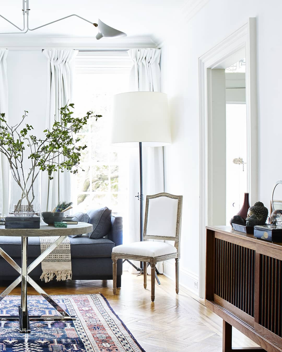 boerum hill | brooklyn