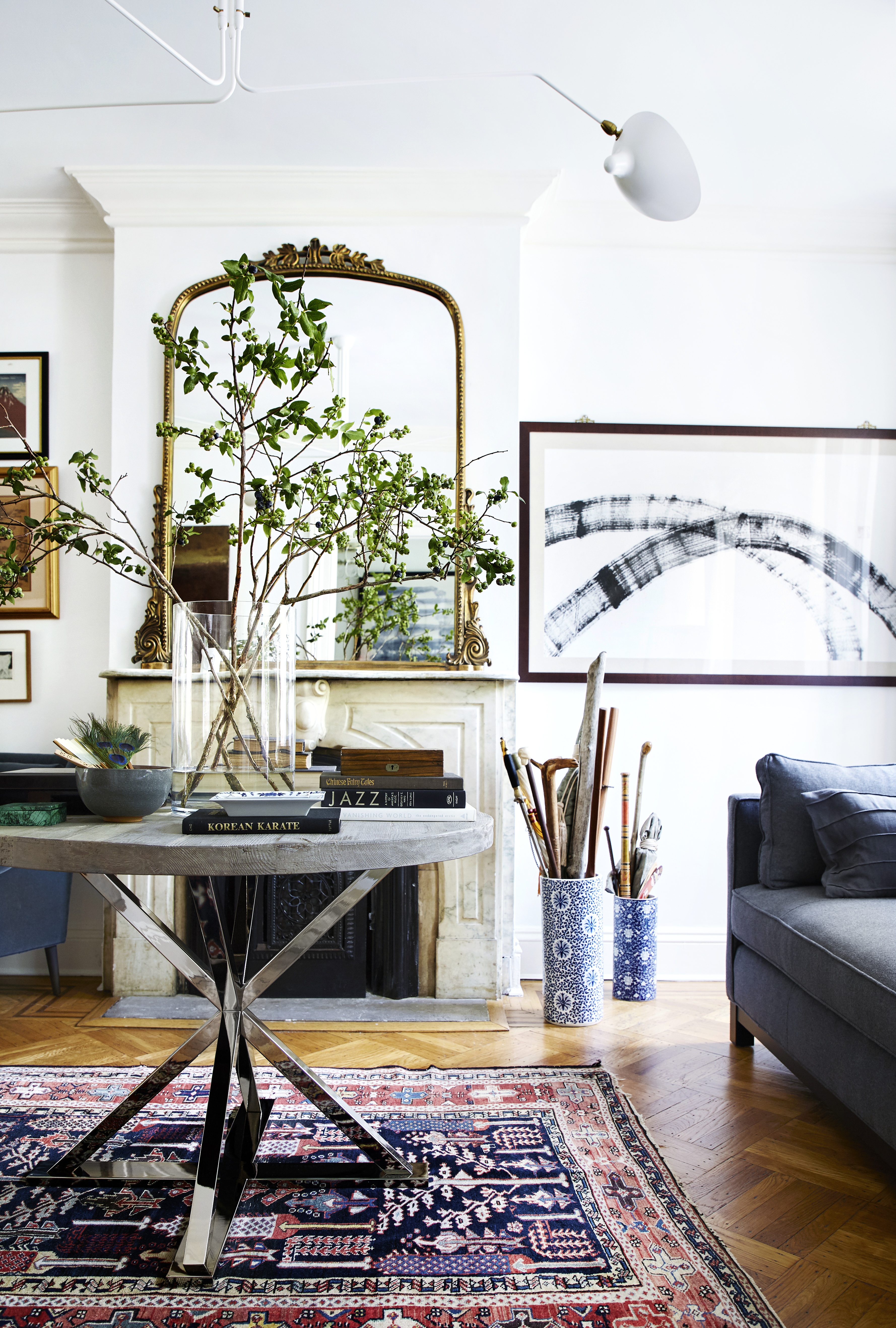 boerum hill | brooklyn