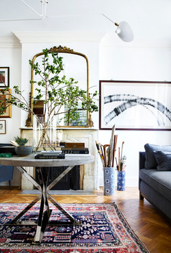 boerum hill | brooklyn
