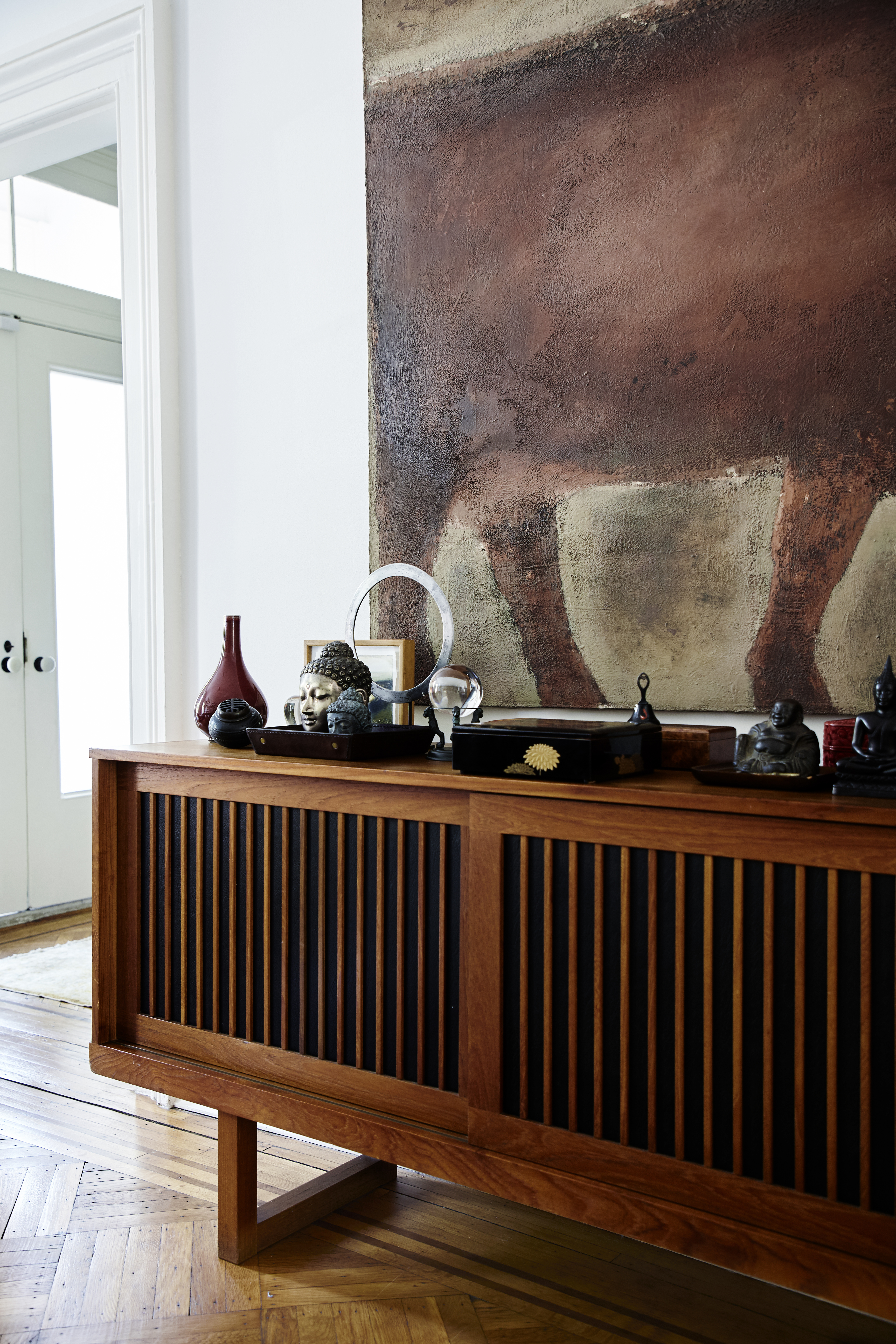 boerum hill | brooklyn