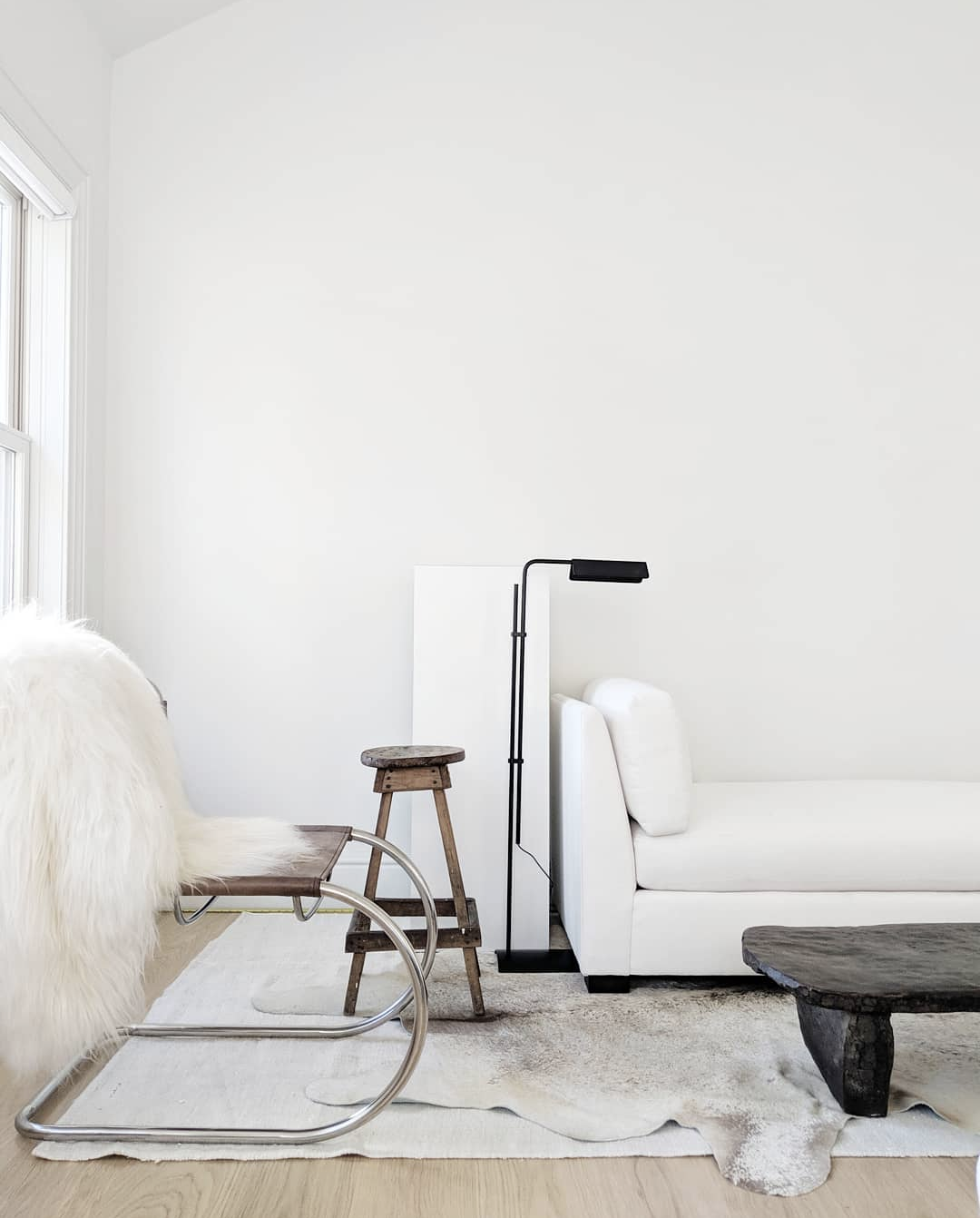 rye | new york