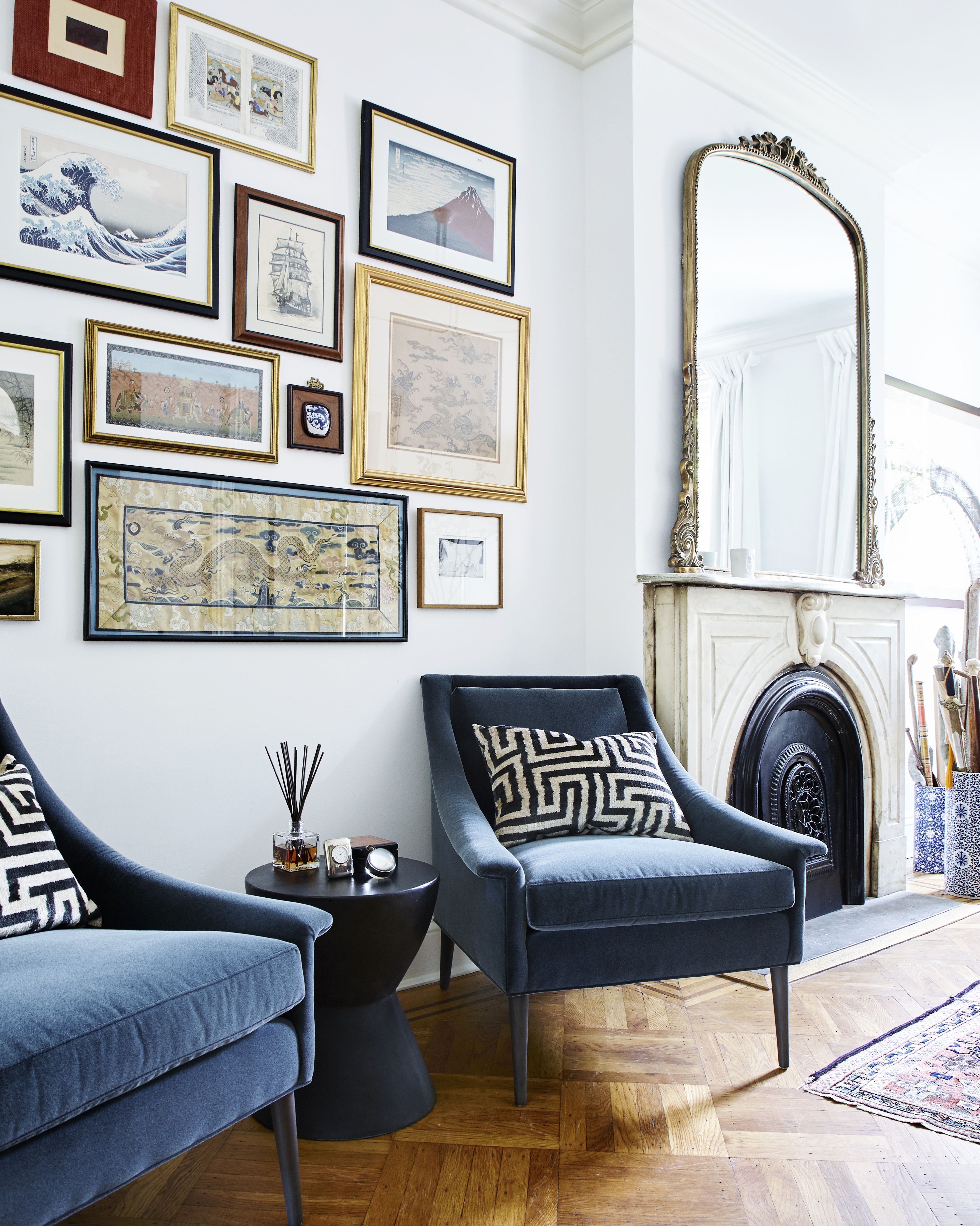 boerum hill | brooklyn