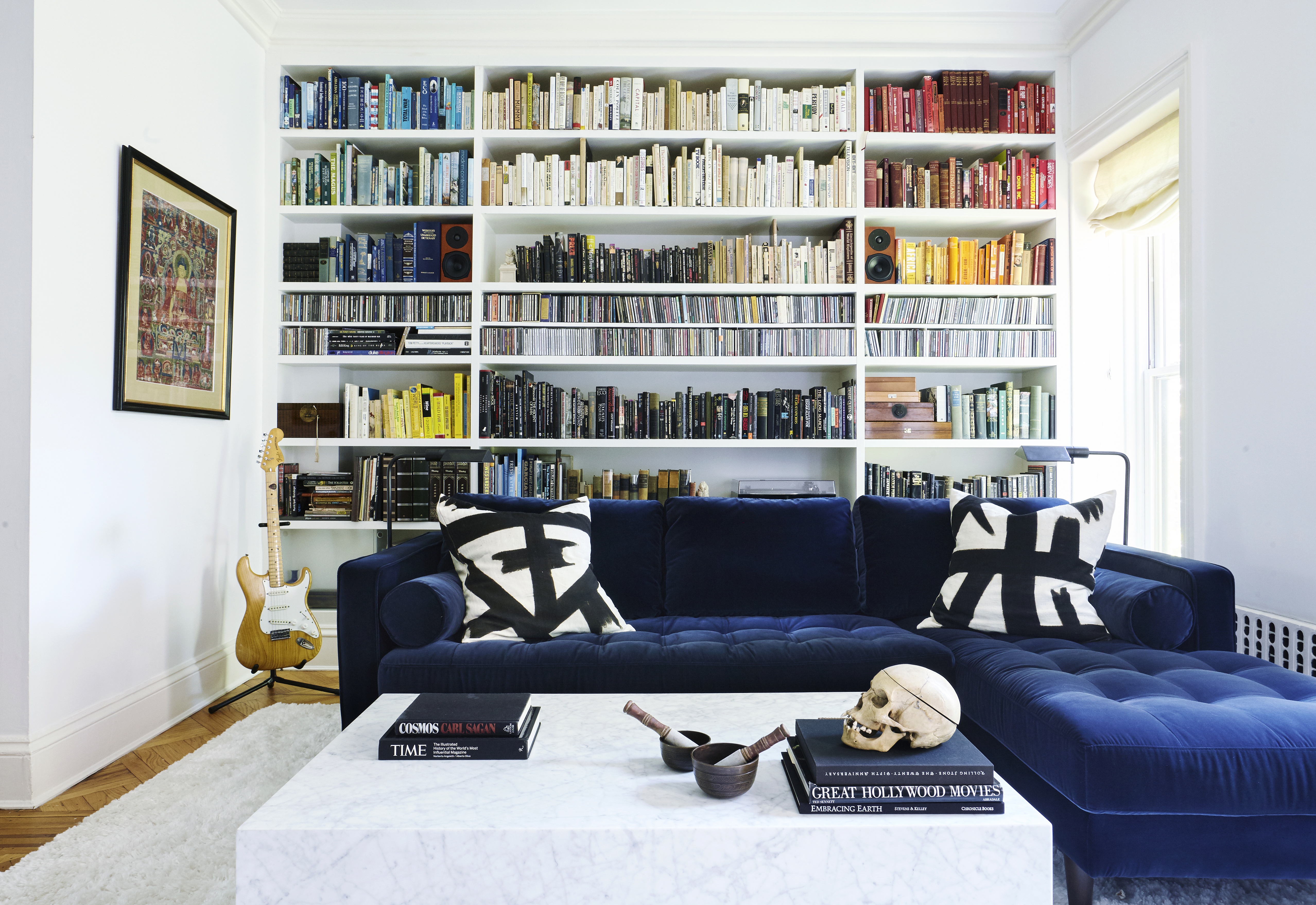 boerum hill | brooklyn