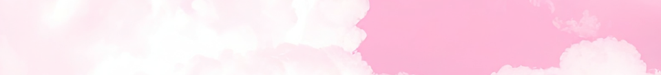8.png