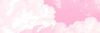 8.png