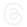 threads.png