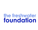 freshwater.png
