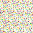 Proud Palate_Pattern.png