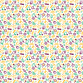 Proud Palate_Pattern.png