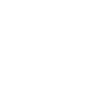 Private Chef Toronto