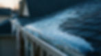 Ice Dam Prevention and Removal