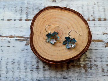 maple drop earrings 6.JPG