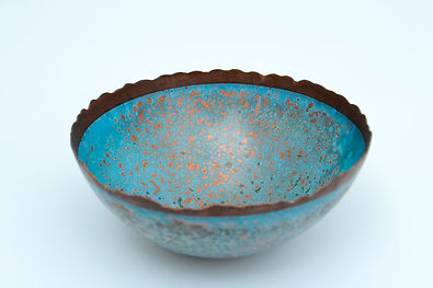 Copper bowl 1.JPG