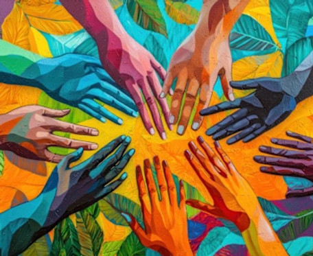 colorful-hands-unity-diversity-teamwork-collaboration-mural-art.jpg