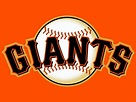 SFGiants