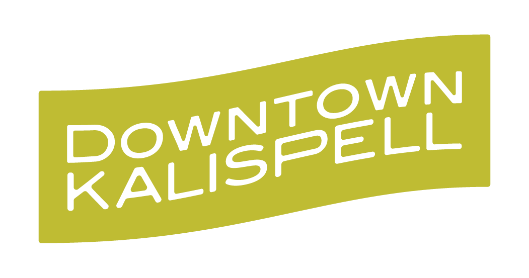 COMMUNITY EVENT CALENDAR downtownkalispell