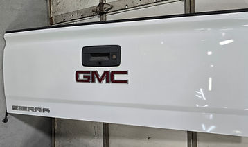 20251023_103910 (1).jpg