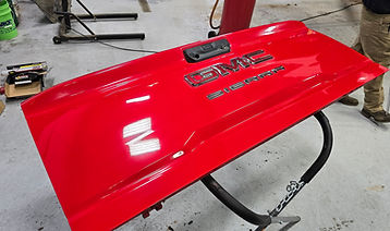 20250212_142344 (1).jpg