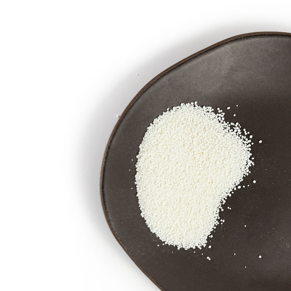 Sodium Coco Sulfate SCS ONESOAK