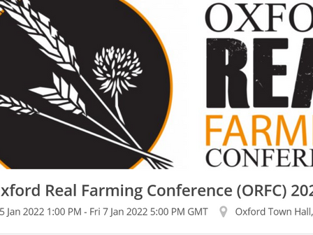 GREAT-funded ORFC tickets for RAU students