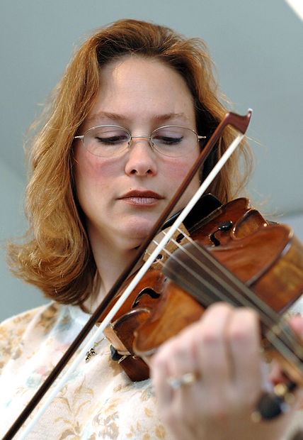 edgell close up.jpg