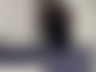 [Week 5] All aboard the Studentship Inductions