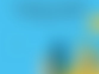 [Week 1] Where to begin?