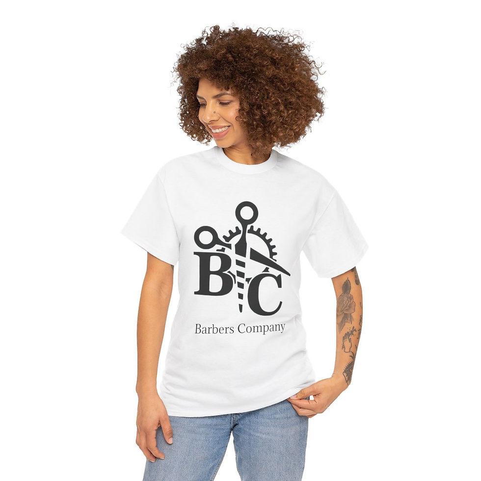 Thumbnail: BC Classic T-Shirt