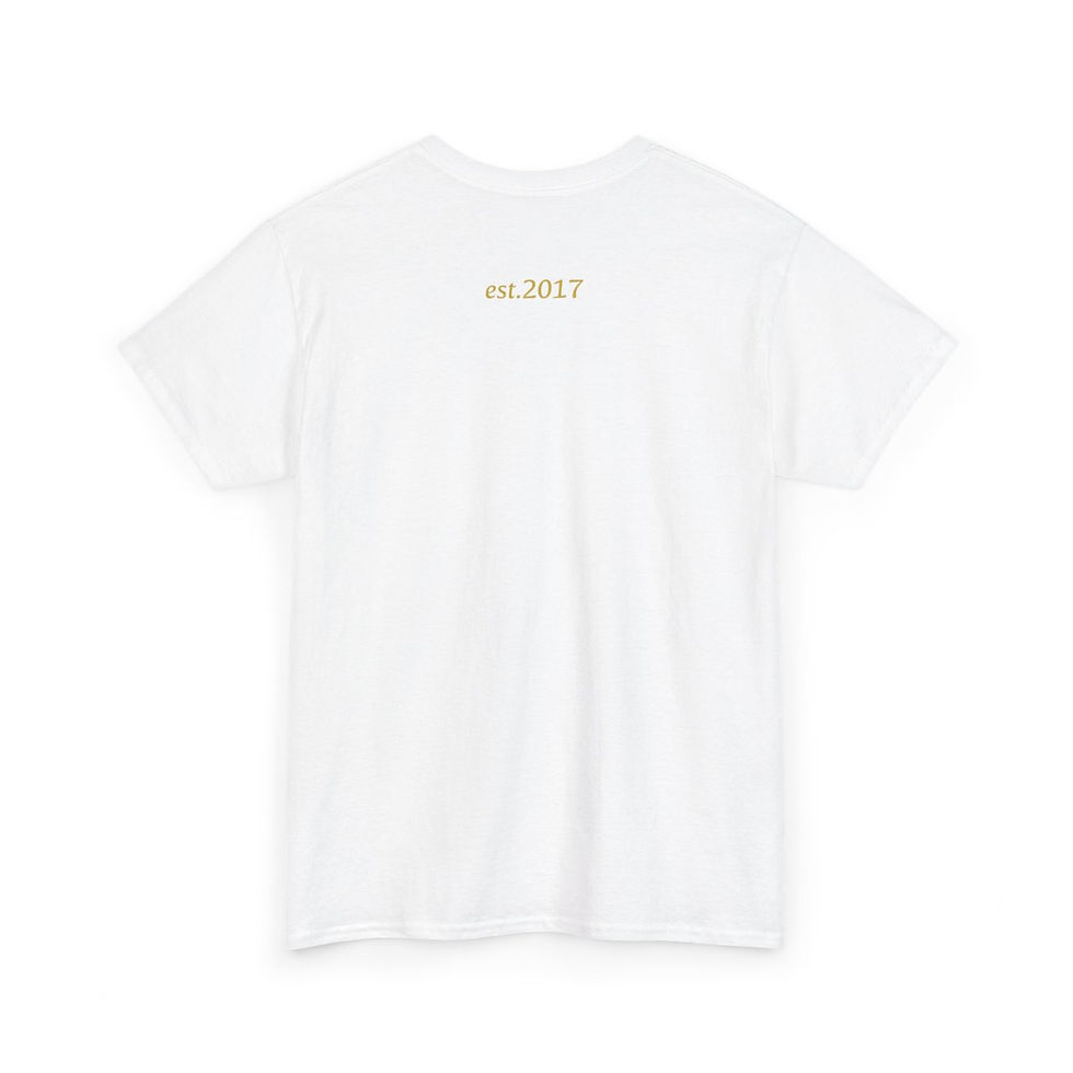 Thumbnail: BC Summer Heat T-Shirt