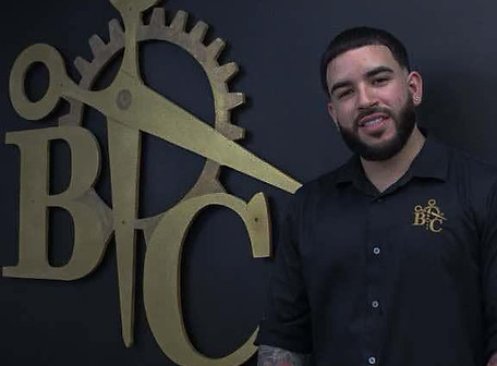 PHOTO-2025-01-01-19-41-22 3.jpg