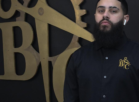 PHOTO-2025-01-03-13-02-28 5.jpg