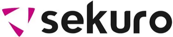sekuro.png