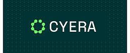 cyera2.png