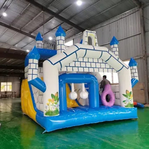 WhatsApp Image 2026-04-01 at 18.43.40 (2).jpeg