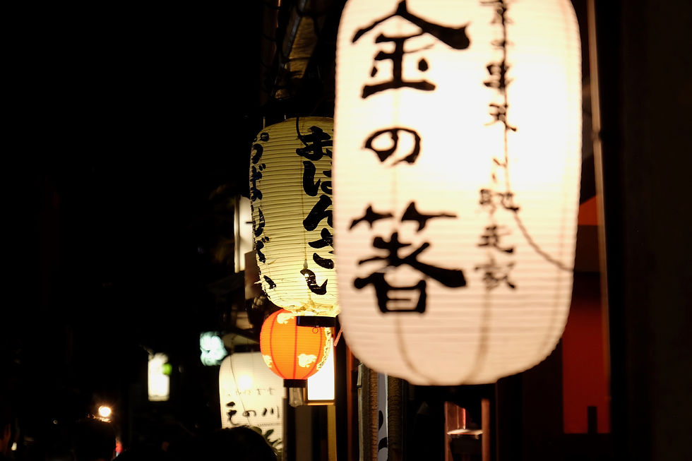 DSCF4776