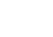 Oliver & Co White.png